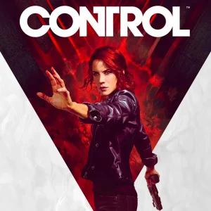 Control : Ultimate Edition