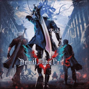 devil-may-cry-5---button-fin-1551739966394