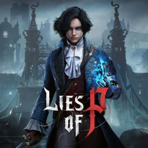liesofp-1702510493314