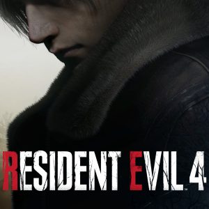 resident-evil-4-remake-button-001-1654224044946
