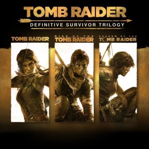 trsurvivor-1697316084258