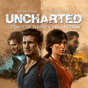 unchartedlegacy-1640037428439