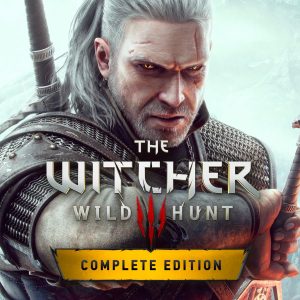 witchercomplete-1674241674341